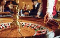 winzio-canli-casino-oyunlari