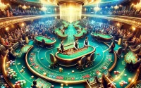 winzio-casino