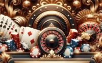 winzio-en-guvenilir-casino